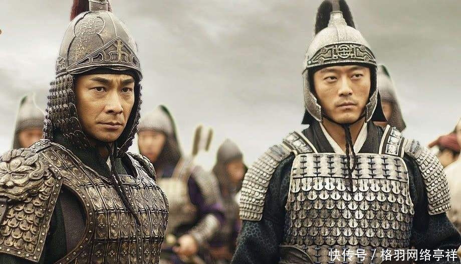 预言|明朝两个预言,一个预言朱棣篡位,另一个预言李自成灭明