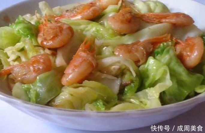 鲜香入味的几道下饭菜，色泽诱人又美味，学会做给孩子吃！