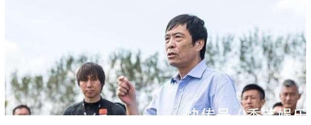 请辞|李铁请辞细节曝光,一番话再引争议,遭足协主席陈戌源怒批