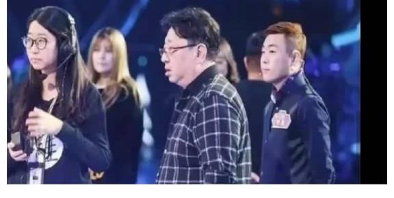 江蘇衛(wèi)視|《最強(qiáng)大腦》導(dǎo)演王運(yùn)慶突然去世！孟非方發(fā)文迪悼念，稱死因不明