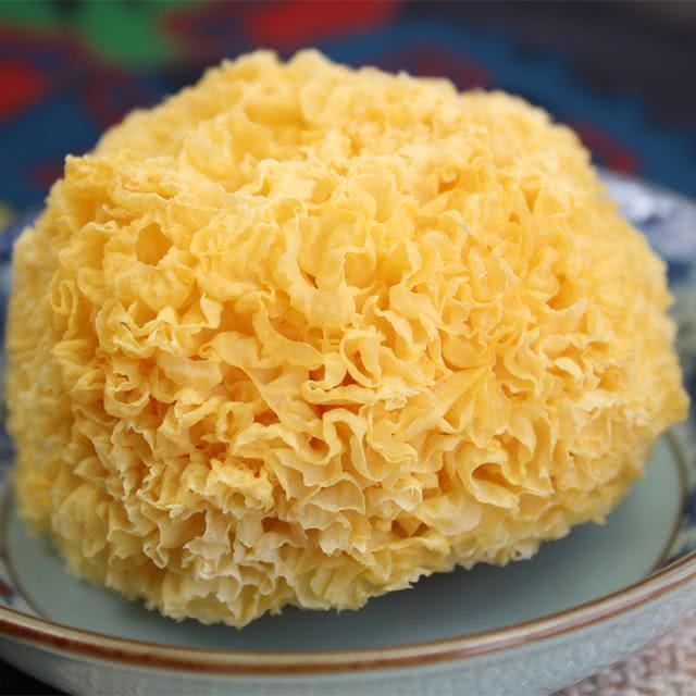 黑枸杞|天然的“雄激素”找到了,男人每天吃一点,保持年轻有活力