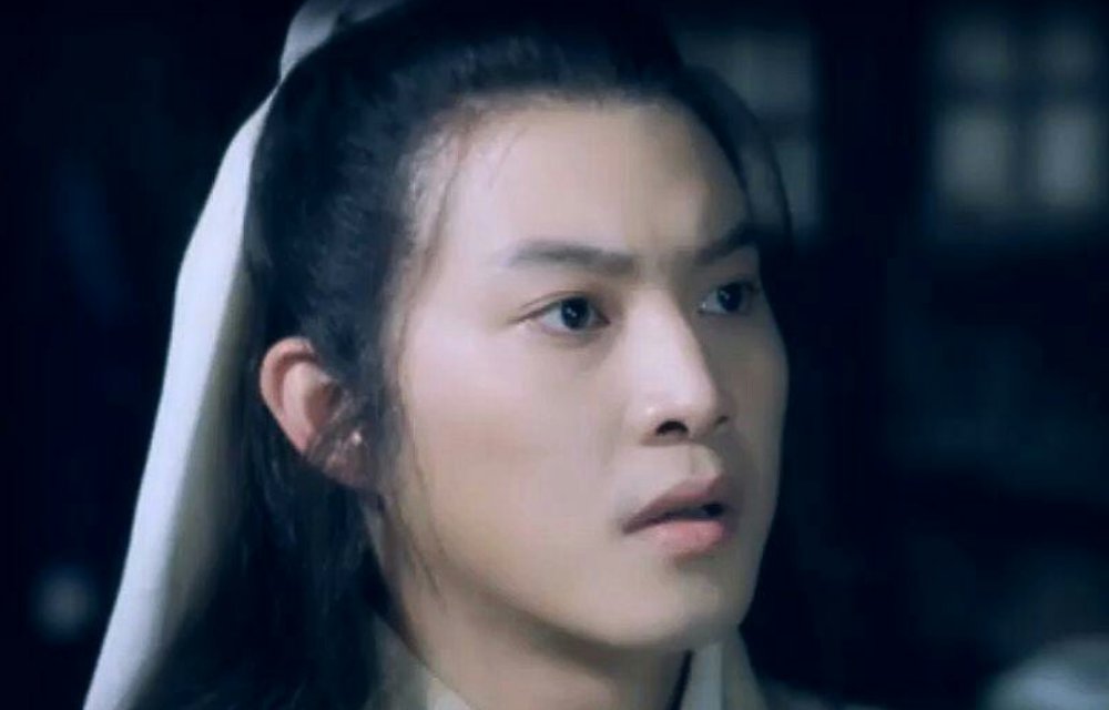 接连缺席两大剧组重聚，沙溢说不是因为胖，情怀牌早已不管用？