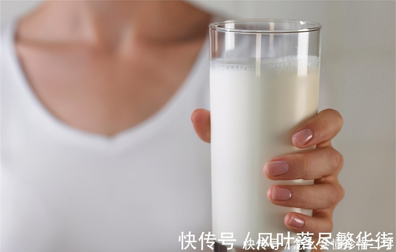 辅食|孩子光吃不长肉咋办?家长别着急,找到让他变瘦的原因,对症下药