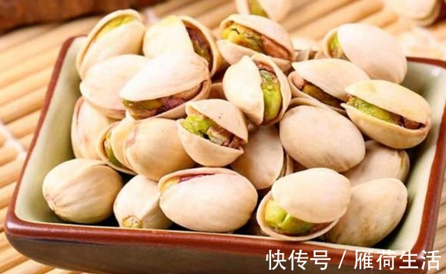 腊肉|糖尿病人不能吃甜食其实，糖尿病人最不能碰的是此3种食物