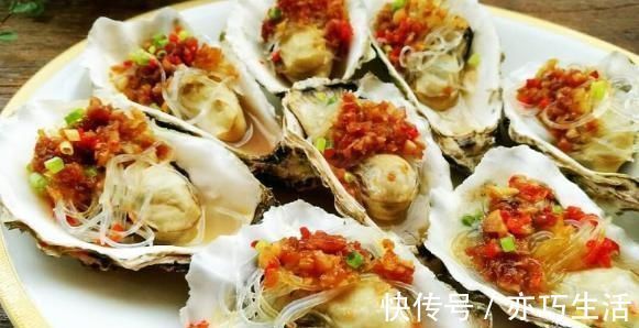 羊肉|男人宁可不吃羊肉，也别错过“男人宝”，隔三差五吃1次浑身有劲