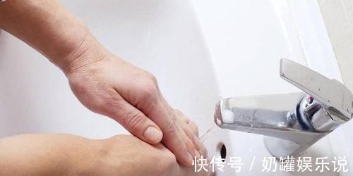 长寿|男人50到60岁是“生死坎”,想要长寿,5件事再喜欢也得忍住