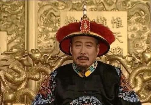 王朝|《雍正王朝》：康熙明知十三阿哥是孝子，可为何还要将他囚禁十年？