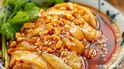 这几道下饭菜你不能不知道,道道经典丰盛,收起来请客用!