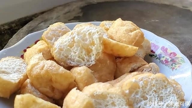 超过|草鱼这种做法你吃过吗?我家一周做3次,饭店都吃不到,超过瘾