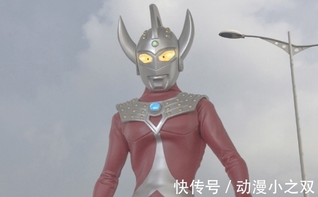 超级战队|特摄剧战力天花板:假面骑士是逢魔,超级战队是龙帝,奥特曼呢?