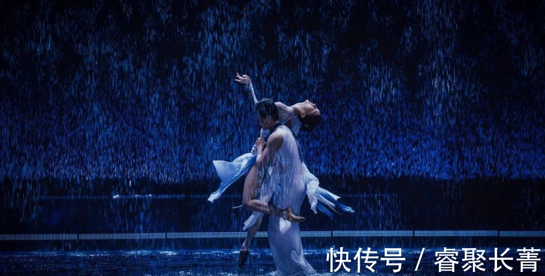 刘雨昕|女星混战都不出圈,这综艺是中了什么魔咒?
