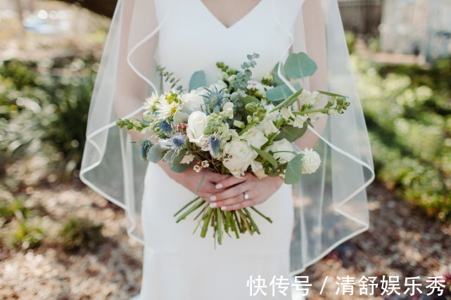 婚房|“陪嫁房为啥写你爸妈名字”“谁出钱写谁的,不出钱就没名字”