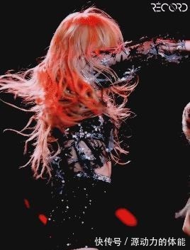 头发 显老又土气的5款发型,我劝你别留了!