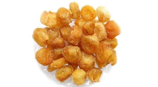 更年期|更年期女人别瞎买补品吃,多吃几种碱性食物,调整内分泌更显年轻