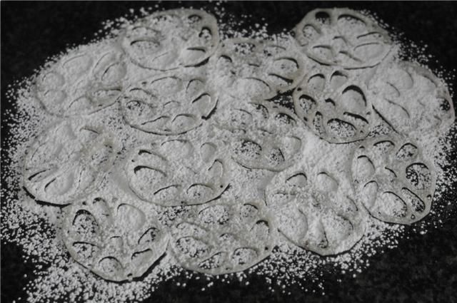 过年包饺子,我从不用面粉,用它做皮,清爽多汁,儿子最爱吃!