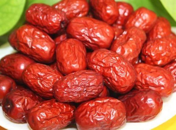 香菇与此物同吃,胜过“阿司匹林”,血栓消失不见,血压骤降