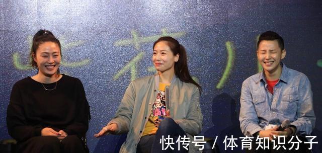 颜妮|中国女排迎来集体告别潮,5大国手相继离队,26岁她最让人遗憾
