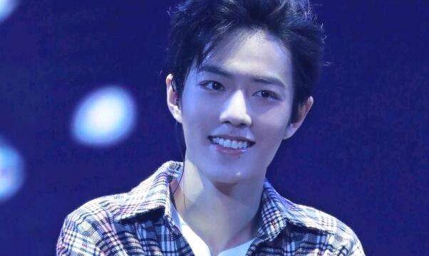 肖战新综艺发力了，《奇妙之城》汇聚人气，微博之夜king冠军稳了