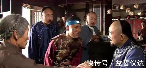 薛一瓢$名医叶天士和人比试医术,却故意不治一位病人,无人知晓缘故