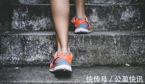 肺活量|自己跑步为什么这么累,别人跑步又很轻松?区别在哪?