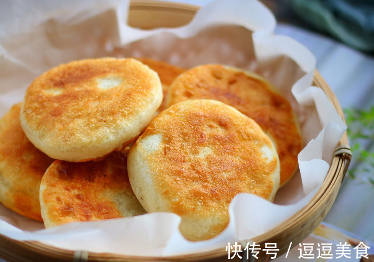 秋天不吃它就亏大了，比白菜便宜，比人参有营养，很多人不知道！