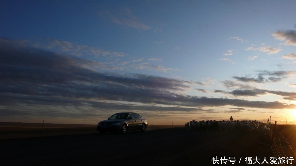 喀什|自驾游新疆:去了南疆喀什,不逛东巴扎等于白来一趟