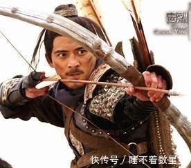 天龙前传#天龙前传萧远山连杀中原十七位高手,师从何人此人是宋朝将领!