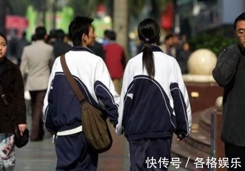 孩子|为防止早恋,妈妈把儿子打扮成女孩,最后却面临着更大的难题