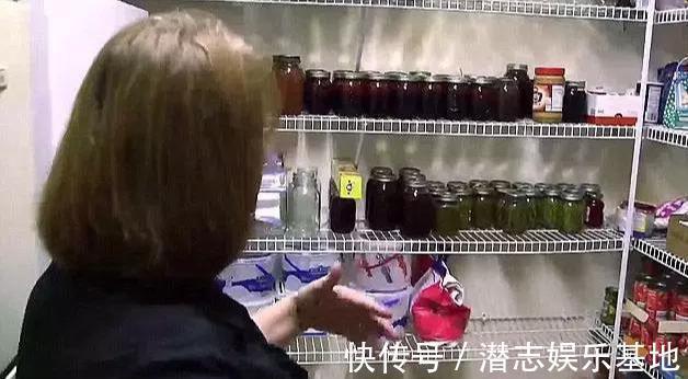 手推车|23年前,她顶着压力生下世界首例7胞胎,如今个个成材让人羡慕