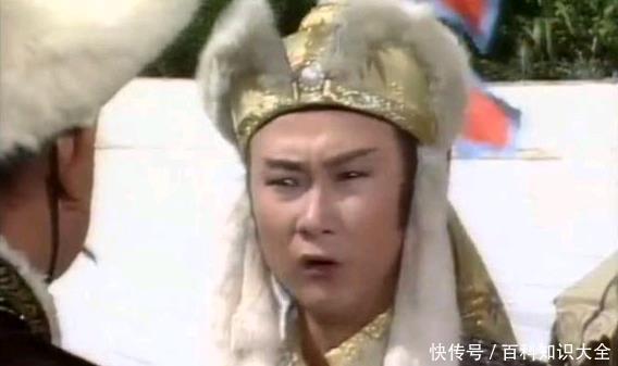 徐达|威风八面的第一名将徐达,到底是不是皇帝朱元璋毒死的!