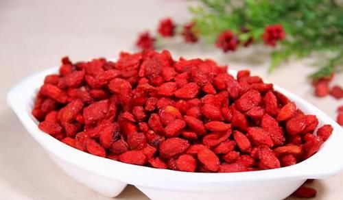 氧化|想长寿的人,要多吃3种碱性食物,养肝排毒,提高免疫力!