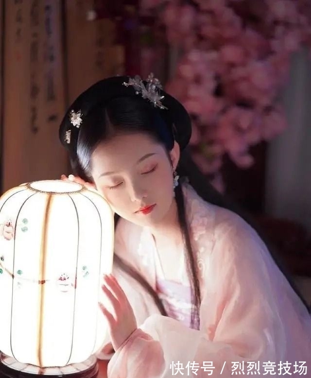 七言绝句|七言绝句◆闲步偶得