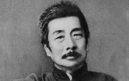 鲁迅!鲁迅为什么不喜欢朱安?不喜欢为何不离婚?先生用心良苦啊!