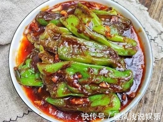 鸡肉|好吃不上火的家常菜,做给家人吃,健脾益胃,一家人吃得舒心放心