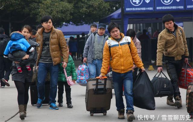 俗语“有钱不进三地,没钱莫近两人”有何深意,令古人如此避讳