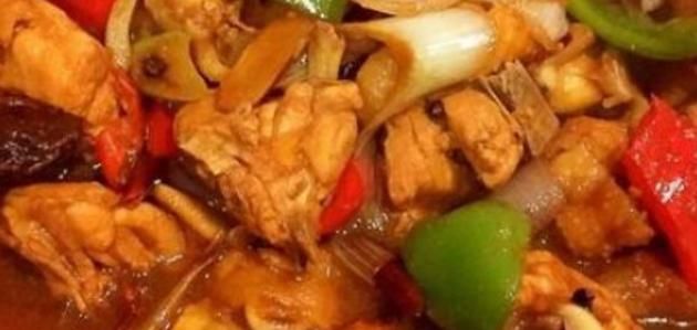 立春后，孩子们常说的“爆款”，补钙强身益智，天天缠着爸妈要吃