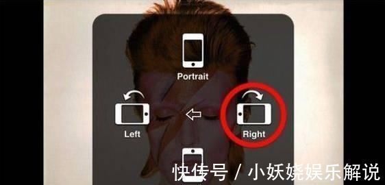 三角形 鞋子挤脚?老司机教你2招,学会后鞋子怎么穿都舒服!