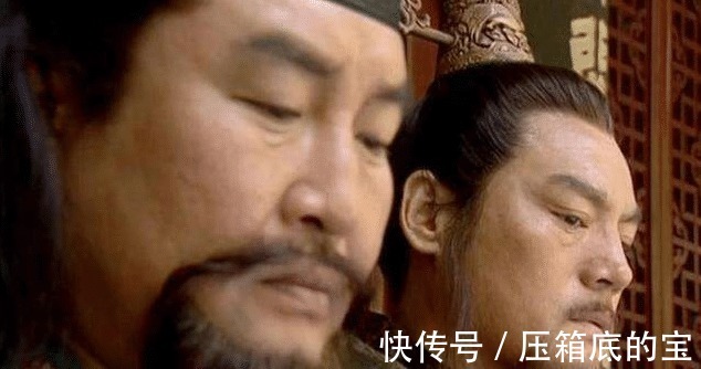 寒冰神掌$金庸武侠中的九大神功,每一种功夫带“神”字,全是武林绝学