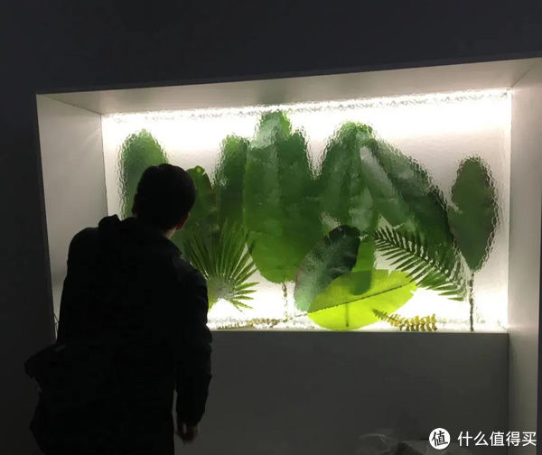 芭蕉叶|89㎡爆改大三倍,这才是美哭我的中国式审美!