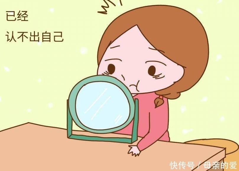 蜡笔小新|妈妈在这几个方面越“肯花”,孩子未来越有出息,别再抠门了