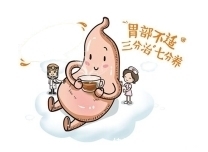 脾胃虚弱|宝宝身体发出这3个信号,说明“脾在求救”,容易生病,家长要重视