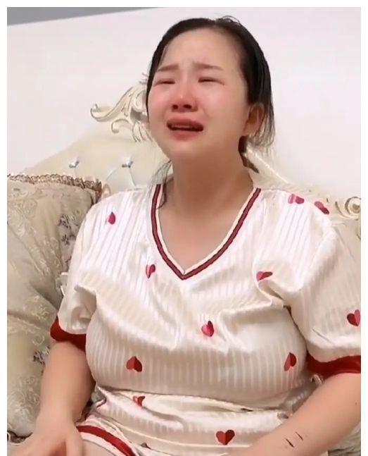 日记|分娩日记14没有羊水+绕颈两圈,胎盘功能三级,立即插队剖腹产