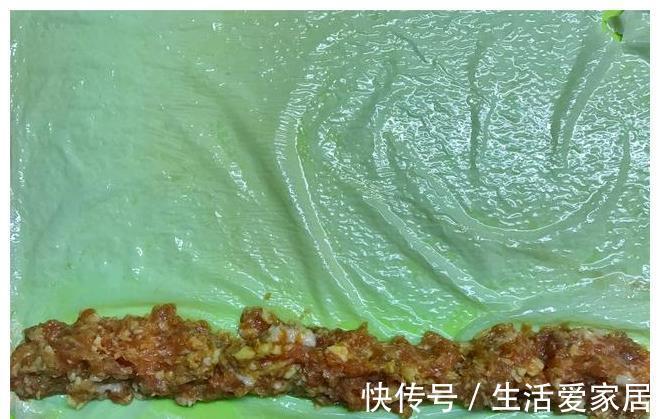 酸甜|做糖醋菜，记住这个比例，酸甜可口不油不腻，做啥菜都好吃