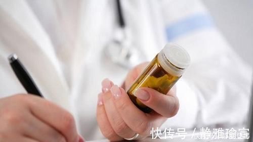 短效|高血压与肾病总是如影随形,挽救肾功能,降压药这样用更有效