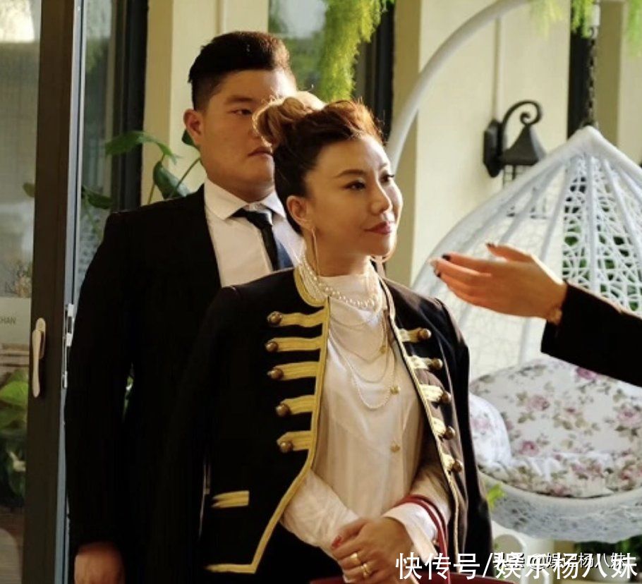 奇葩|《奇葩说》老奇葩现状：马薇薇因吴亦凡微博被封，陈铭混得最好