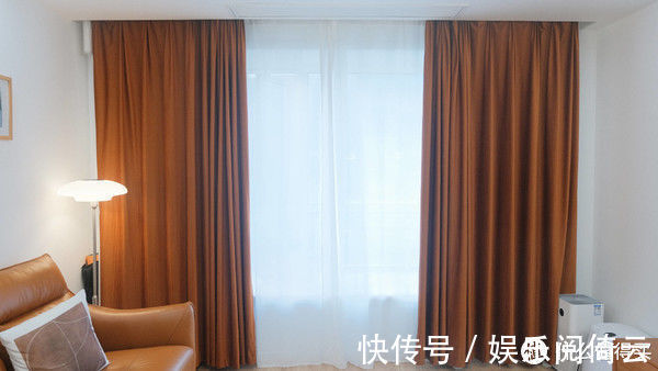 电动窗帘|家装好物推荐:家里要不要安装电动窗帘,分享一下电动窗帘的使用经验