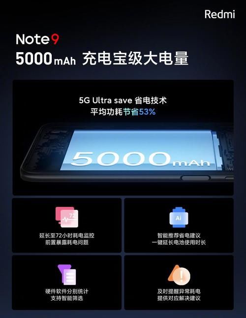 游戏|小米重拳出击，5000mAh＋线性马达＋竞速游戏芯，仅1299元