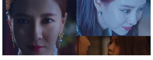 詭異|《來魔女食堂吧》新預告：宋智孝擔當女主，畫風復古中帶著詭異