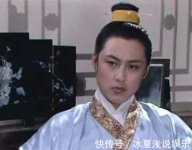 贾宝玉#《红楼梦》:贾宝玉关爱女子,其实,有一个人或许比他做得更好