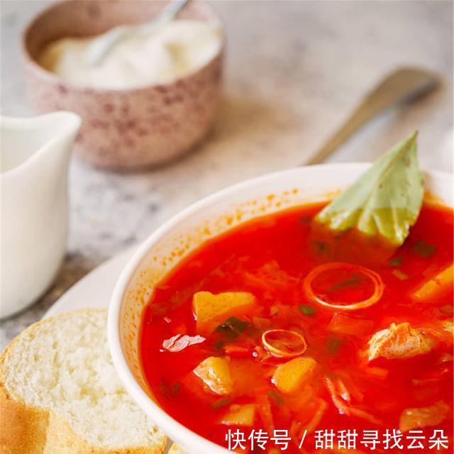 厨艺|烹饪既复杂又简单，顶尖厨神只做一件事，就是精进厨艺基础知识